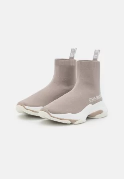 Steve Madden Master - Sneakers Hoog - Taupe/White -Winkel voor modeartikelen 77f798dc2f314d8baeb4dfa9f37026f1 scaled