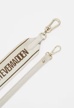 Steve Madden Blatuca Satchel - Handtas - Bone/Gold -Winkel voor modeartikelen 7884f7520c45472f929ff7d5939ec74c scaled