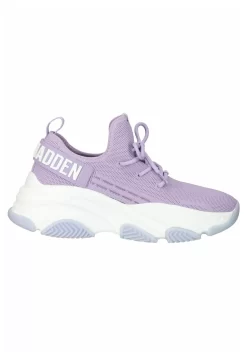 Steve Madden Sneakers Laag - Lavender Blooms 13 Steve Madden Sneakers Laag - Lavender Blooms -Winkel voor modeartikelen 78f8246c972044688793f0c2df1c9d4e