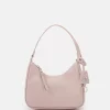 Steve Madden Bglide- Handtas - Blush