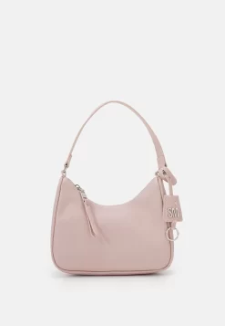 Steve Madden Bglide- Handtas - Blush