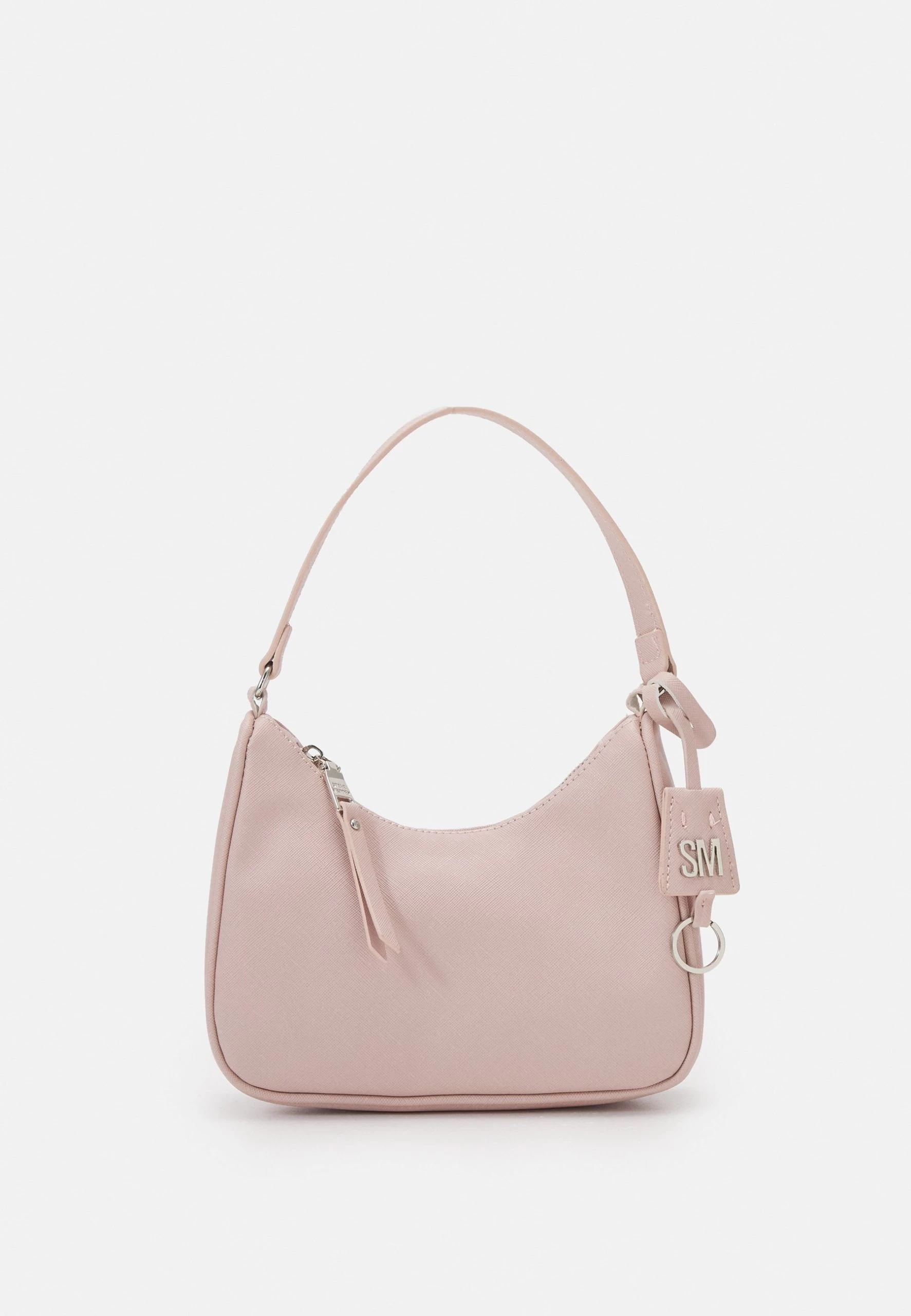 Steve Madden Bglide- Handtas - Blush 1 Steve Madden Bglide- Handtas - Blush