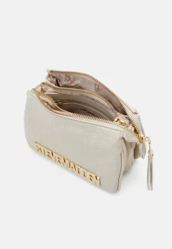 Steve Madden Bminiroy - Schoudertas - Bone -Winkel voor modeartikelen 7a3ba7b2245b41a381508c399073da08 scaled