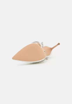 Steve Madden Vamper - Klassieke Pumps - Ivory -Winkel voor modeartikelen 7afe21a4e4aa44dc925ff74967ea75c5 scaled