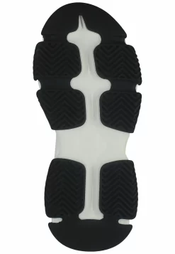 Steve Madden Protégé - Sneakers Laag - Black 9 Steve Madden Protégé - Sneakers Laag - Black -Winkel voor modeartikelen 7b60e1300ca74c2ba5f51f06dd259d37