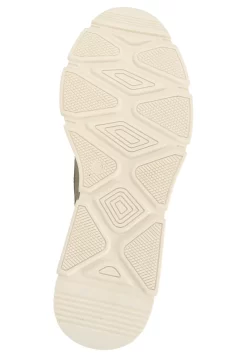 Steve Madden Pitty- Sneakers Laag - Taupe -Winkel voor modeartikelen 7c691b802ea84370ac72f6d45dbb81be scaled