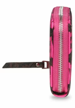 Steve Madden Bink-G - Portemonnee - Pink -Winkel voor modeartikelen 7dc09b8950e9430e91ce6ca583d85c2e