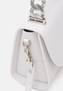 Steve Madden Bdainty - Handtas - White -Winkel voor modeartikelen 7f49911db4844c4abd6a2085895d52d8 scaled
