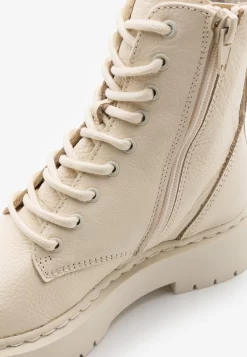 Steve Madden Jskylar - Veterboots - Bone -Winkel voor modeartikelen 7f590f8a011f40b78a750bd4ebab8553 scaled