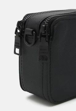 Steve Madden Brisa - Schoudertas - Black 8 Steve Madden Brisa - Schoudertas - Black -Winkel voor modeartikelen 7f84c587b9b14279a90a1ef253badbb8 scaled