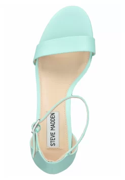 Steve Madden Sandalen - Sea Glass 8 Steve Madden Sandalen - Sea Glass -Winkel voor modeartikelen 7fd17b4e738f4e4c88391425f4357a6b