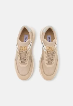 Steve Madden Many - Sneakers Laag - Nude/Multi-Coloured -Winkel voor modeartikelen 80c26f61125f45878a4ee94e980f08fa scaled