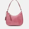 Steve Madden Bjanine - Handtas - Pink