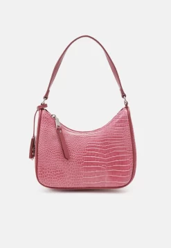 Steve Madden Bjanine - Handtas - Pink