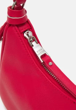Steve Madden Bglide- Handtas - Red -Winkel voor modeartikelen 81c2710158ac49c385fd2b6dbab74ae9 scaled