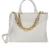 Steve Madden Bmesa-L - Shopper - White