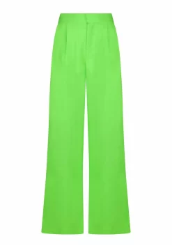Steve Madden Isabella - Broek - Neon Green 6 Steve Madden Isabella - Broek - Neon Green -Winkel voor modeartikelen 8276b78db0bd49ddbba1c4cf64e6bd73