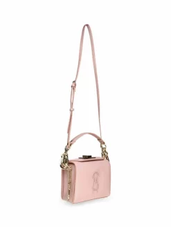 Steve Madden Bcount - Schoudertas - Blush 9 Steve Madden Bcount - Schoudertas - Blush -Winkel voor modeartikelen 82a3d9062b8946f1a9e5461dd5a714d6 scaled