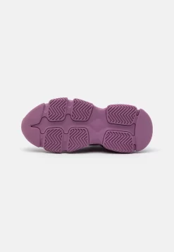Steve Madden Possession - Sneakers Laag - Dark Lavender Paris 10 Steve Madden Possession - Sneakers Laag - Dark Lavender Paris -Winkel voor modeartikelen 83258b683fc14557a8b431c7d319acca scaled