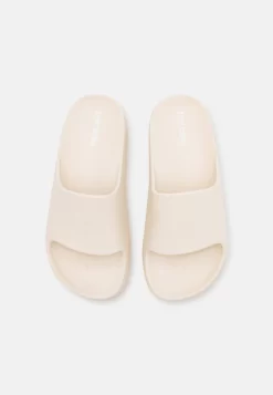 Steve Madden Astro - Muiltjes - Bone -Winkel voor modeartikelen 84213c9f71ed46f5800f62553c170e6c scaled