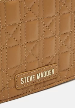 Steve Madden Bamara - Schoudertas - Camel -Winkel voor modeartikelen 8452f1341d82434d829501ca2f7a5416 scaled