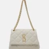 Steve Madden Schoudertas - Bone