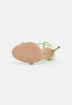 Steve Madden Breslin - Sandalen Met Hoge Hak - Lime -Winkel voor modeartikelen 854498d9e6c84adca139296d6891e207 scaled