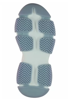 Steve Madden Sneakers Laag - Lavender Blooms 11 Steve Madden Sneakers Laag - Lavender Blooms -Winkel voor modeartikelen 86448c189a2440dcbee644cde2cdf9ee