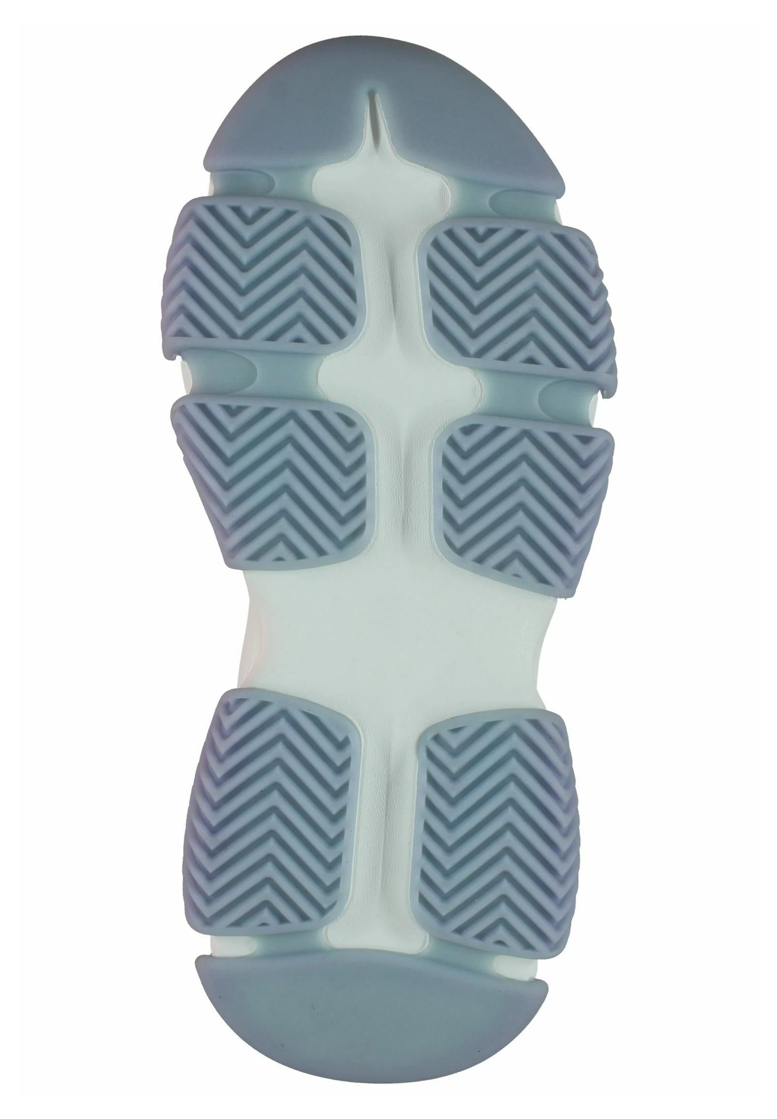 Steve Madden Sneakers Laag - Lavender Blooms 5 Steve Madden Sneakers Laag - Lavender Blooms - Afbeelding 5