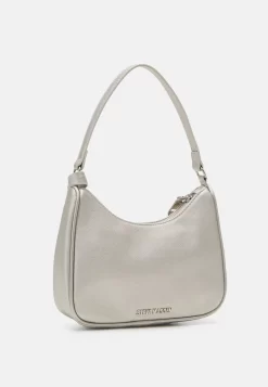 Steve Madden Bglide- Handtas - Silver-Coloured -Winkel voor modeartikelen 86784df407844e819f9fb3572165c6d4 scaled