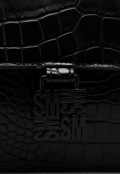 Steve Madden Balessa - Schoudertas - Black -Winkel voor modeartikelen 8712385657574d3d877b9d26192978a8 scaled