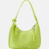 Steve Madden Bglide Sa - Handtas - Lime
