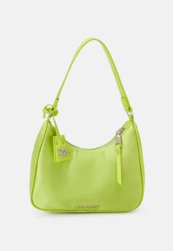 Steve Madden Bglide Sa - Handtas - Lime