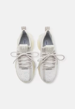 Steve Madden Mistica - Sneakers Laag - Iridescent -Winkel voor modeartikelen 87cddf10f1d944b5a768834dac18c4a9 scaled