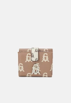 Steve Madden Bsia - Portemonnee - Tan