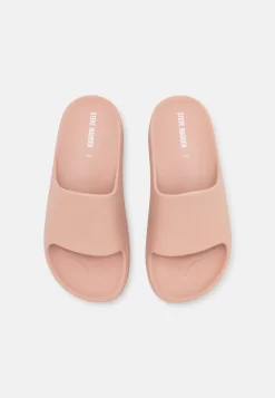 Steve Madden Astro - Muiltjes - Blush -Winkel voor modeartikelen 8a0747fae3614b89be94343223aa5c83 scaled