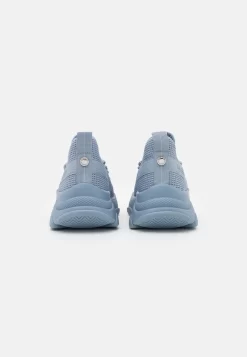Steve Madden Sneakers Laag - Sky Blue 9 Steve Madden Sneakers Laag - Sky Blue -Winkel voor modeartikelen 8aad705cf64d4f3fba9a92abf6e29d9a scaled