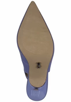 Steve Madden Hoge Hakken - Lavender Blooms -Winkel voor modeartikelen 8ae833c70da844418545f5efc2808264