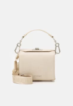 Steve Madden Bkween - Handtas - Off White