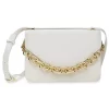 Steve Madden Bindio-L - Schoudertas - White