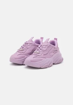 Steve Madden Possession - Sneakers Laag - Lavender -Winkel voor modeartikelen 8b75d04a91d3482c9ce3f5435a56e7da scaled