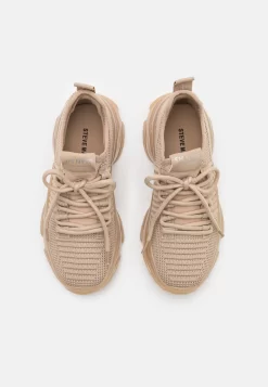 Steve Madden Jmaxima - Sneakers Laag - Nude -Winkel voor modeartikelen 8ce74c07e8fe4d159c115baae6c447fc scaled