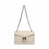 Steve Madden Breva- Schoudertas - Bone