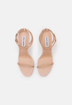 Steve Madden Breslin - Sandalen Met Hoge Hak - Blush 9 Steve Madden Breslin - Sandalen Met Hoge Hak - Blush -Winkel voor modeartikelen 8d10863bcfd84ce8a208bac8b71c85c2 scaled