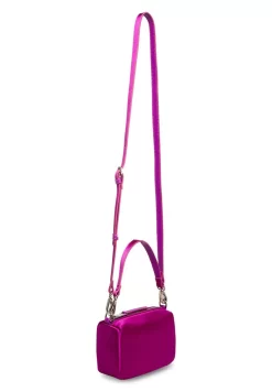 Steve Madden Bnoble-S - Handtas - Magenta 6 Steve Madden Bnoble-S - Handtas - Magenta -Winkel voor modeartikelen 8d3a30b3f8cd4cc7a85739d4f10b6e79