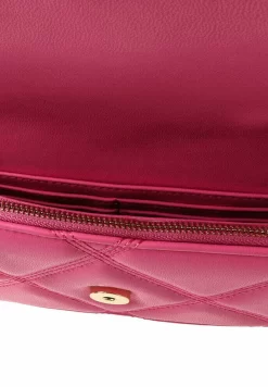 Steve Madden Bendue - Schoudertas - Pink -Winkel voor modeartikelen 8e8f0e7e6ff64f30b222759d94e5536b