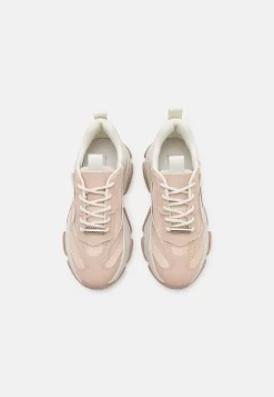 Steve Madden Possession - Sneakers Laag - Tan -Winkel voor modeartikelen 8f0b649c4f614488af507dd21dd9dda3 scaled