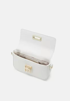 Steve Madden Bhandle - Handtas - White -Winkel voor modeartikelen 8f0d989e59dd49d6adb3c38b641ee8d0 scaled