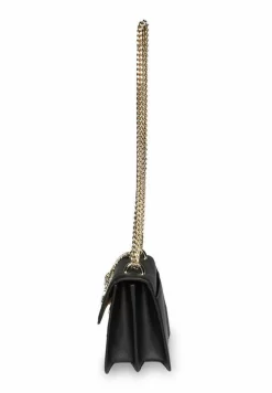 Steve Madden Bvibes - Schoudertas - Black -Winkel voor modeartikelen 8f811d7750404c9c974aada89ade3dcf