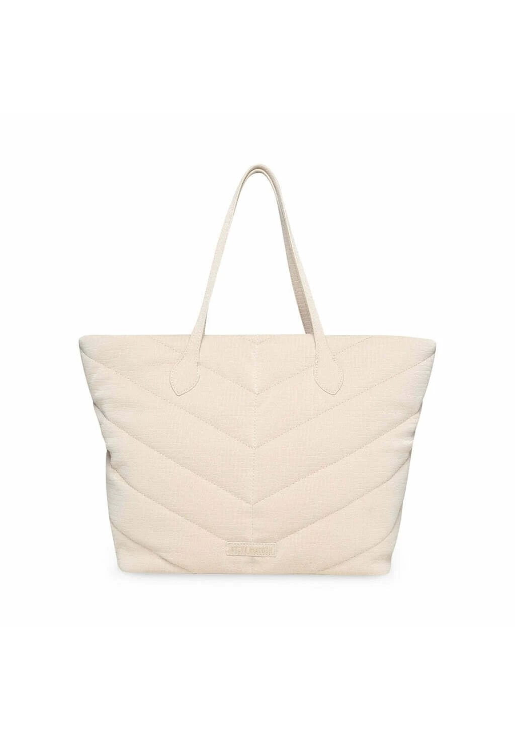 Steve Madden Bworkinc - Shopper - Bone 2 Steve Madden Bworkinc - Shopper - Bone - Afbeelding 2
